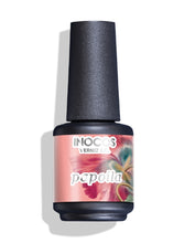 Carregar imagem no visualizador da galeria, Verniz Gel Inocos Papoila 15ml