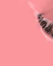 Carregar imagem no visualizador da galeria, Verniz Gel Inocos Papoila 15ml