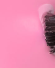 Carregar imagem no visualizador da galeria, Verniz Gel Inocos Peónia 15ml