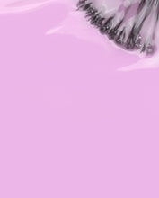 Carregar imagem no visualizador da galeria, Verniz Gel Inocos Tulipa 15ml