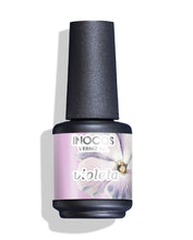 Carregar imagem no visualizador da galeria, Verniz Gel Inocos Violeta 15ml