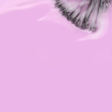 Carregar imagem no visualizador da galeria, Verniz Gel Inocos Violeta 15ml