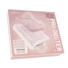 Load image into Gallery viewer, Inocos Infinity Portable Nail Dust Collector
