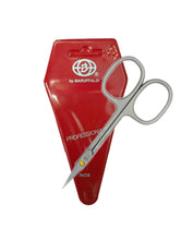 Carregar imagem no visualizador da galeria, Tesoura de Cutículas Baruffaldi 9mm
