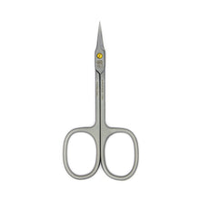 Carregar imagem no visualizador da galeria, Tesoura de Cutículas Baruffaldi 9mm
