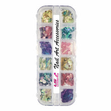 Carregar imagem no visualizador da galeria, Decorações X280
