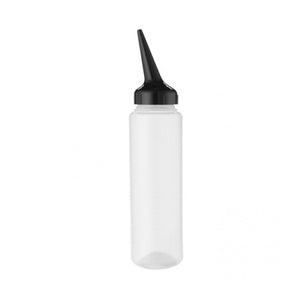 Doseador EuroStil Graduado 250ml