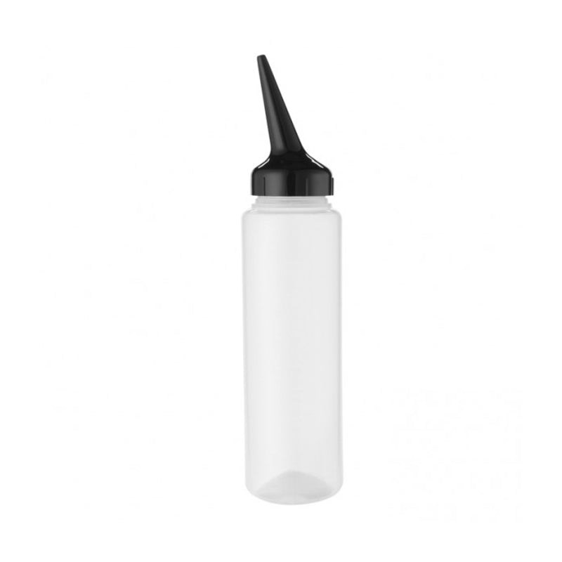 Doseador EuroStil Graduado 250ml