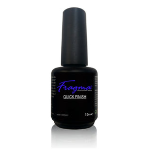 FRAGMA® Gel Finalizante Quick Finish 15ml