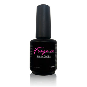FRAGMA® Finish Gloss 15ml