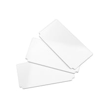 Carregar imagem no visualizador da galeria, 5 Placas Expositoras Nailart Moyra
