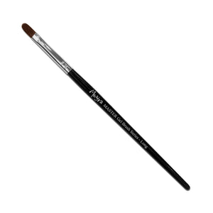 Pincel Moyra Master Gel Brush Series Long