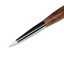 Load image into Gallery viewer, Crystal Silicone Brush Model 1
