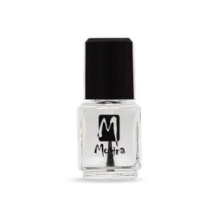 Moyra Primer Acid Free 13ml