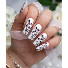 Load image into Gallery viewer, Stencil 551
