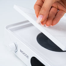 Load image into Gallery viewer, Inocos Infinity Portable Vacuum Cleaner Filter
