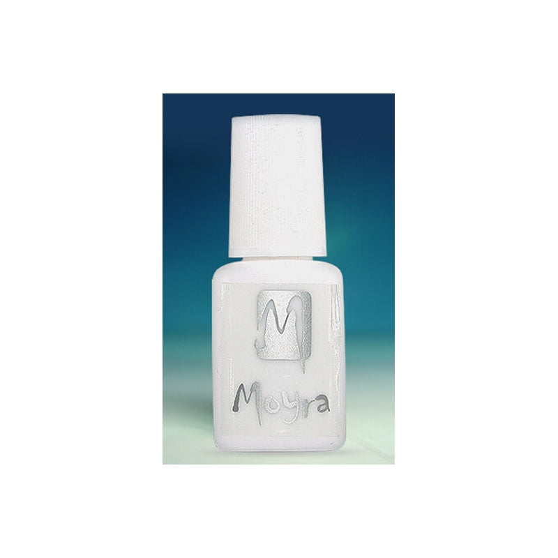 Cola Tips Moyra Brush-on 7.5g
