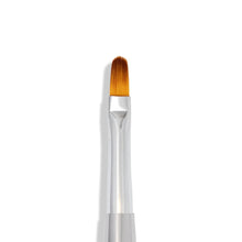 Charger l'image dans la galerie, Pinceau Inocos Builder Gel n°2

