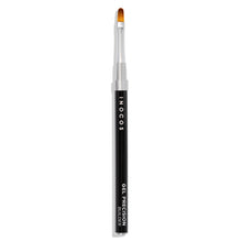 Charger l'image dans la galerie, Pinceau Inocos Builder Gel n°2
