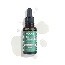 Carregar imagem no visualizador da galeria, Regenerador Mágico Inocos 30ml
