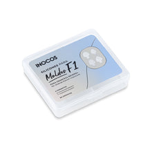 Charger l'image dans la galerie, Silicones Incocos pour Moules F1
