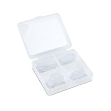 Charger l'image dans la galerie, Silicones Incocos pour Moules F1
