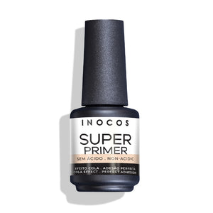 Super Primer Inocos 15ml