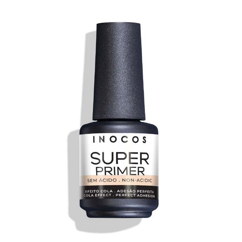 Super Primer Inocos 15ml