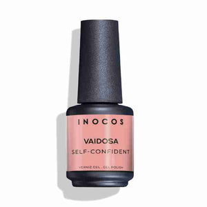 Verniz Gel 7 Vaidosa 15ml