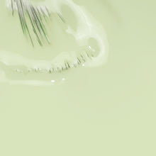 Load image into Gallery viewer, Inocos Gel Polish A Fazer Pandã 15ml
