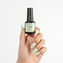 Load image into Gallery viewer, Inocos Gel Polish A Fazer Pandã 15ml
