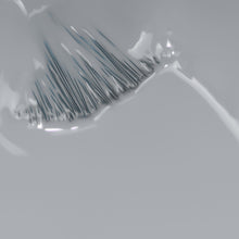 Carregar imagem no visualizador da galeria, Verniz Gel Inocos Acredita 15ml
