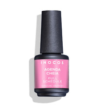 Load image into Gallery viewer, Inocos Full Schedule Gel Polish 15ml
