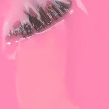 Load image into Gallery viewer, Inocos Full Schedule Gel Polish 15ml
