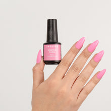 Load image into Gallery viewer, Inocos Full Schedule Gel Polish 15ml
