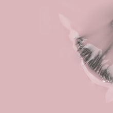 Carregar imagem no visualizador da galeria, Verniz Gel Inocos Ama 15ml
