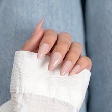 Carregar imagem no visualizador da galeria, Verniz Gel Inocos Ama 15ml
