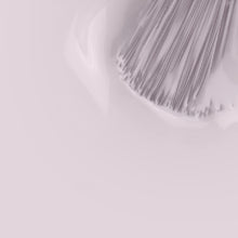 Carregar imagem no visualizador da galeria, Verniz Gel Inocos Arrisca 15ml
