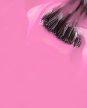 Carregar imagem no visualizador da galeria, Verniz Gel Inocos Bingo 15ml
