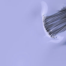 Load image into Gallery viewer, Inocos Boa Luz Fix It All Gel Polish 15ml
