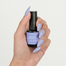 Load image into Gallery viewer, Inocos Boa Luz Fix It All Gel Polish 15ml
