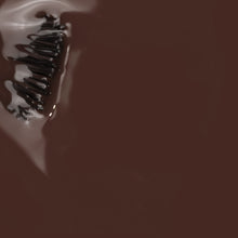 Carregar imagem no visualizador da galeria, Verniz Gel Inocos Caos Na Cozinha 15ml
