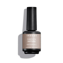 Load image into Gallery viewer, Cat Eye Gel Polish Ruby 15ml
