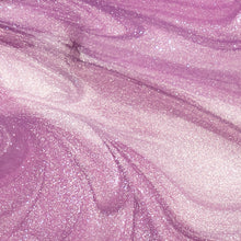 Carregar imagem no visualizador da galeria, Verniz Gel Inocos Cateye Nebulosa 15ml
