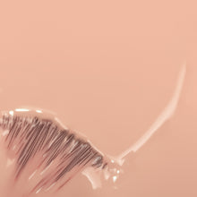 Carregar imagem no visualizador da galeria, Verniz Gel Inocos Chai Natura 15ml
