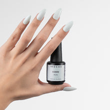 Carregar imagem no visualizador da galeria, Verniz Gel Inocos Corre 15ml
