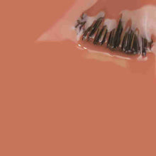 Carregar imagem no visualizador da galeria, Verniz Gel Inocos Cravinho Natura 15ml
