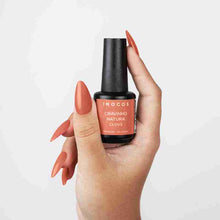 Carregar imagem no visualizador da galeria, Verniz Gel Inocos Cravinho Natura 15ml
