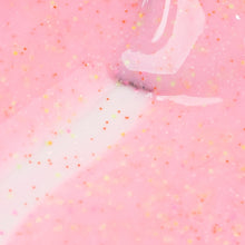 Carregar imagem no visualizador da galeria, Verniz Gel Inocos Efeito Lollipop Rosa 15ml
