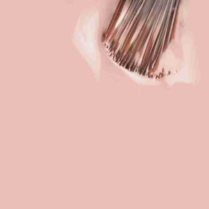 Verniz Gel Inocos Gengibre Natura 15ml